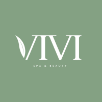 VIVI SPA