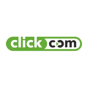 CLICK COM