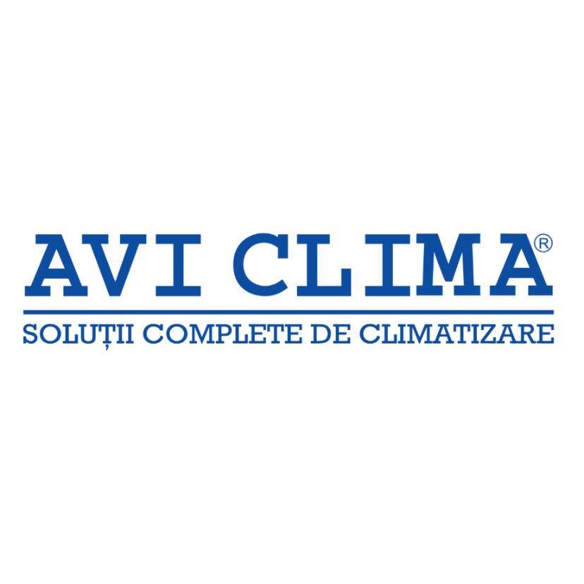 AVICLIMA