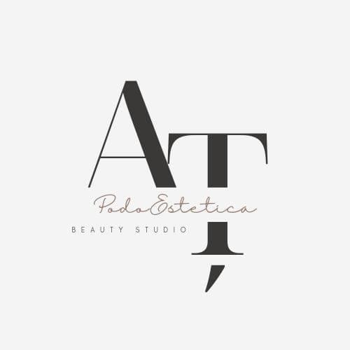 PODOESTETICA BEAUTY STUDIO