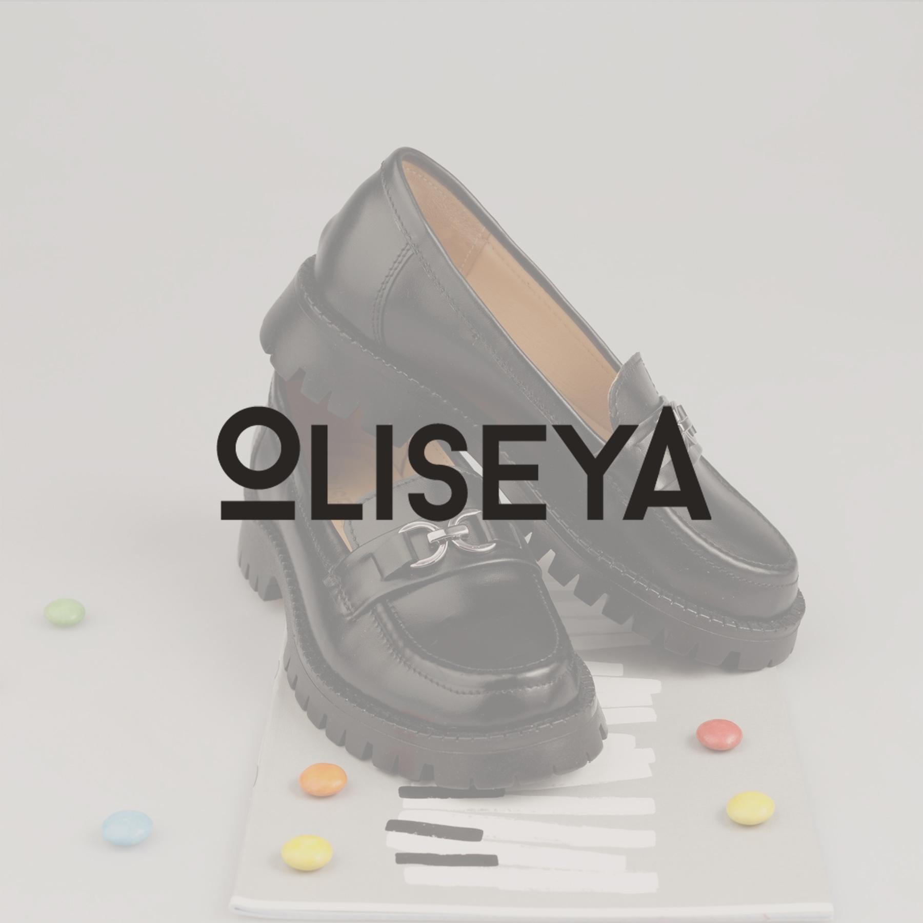 Oliseya