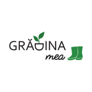 Grădina Mea