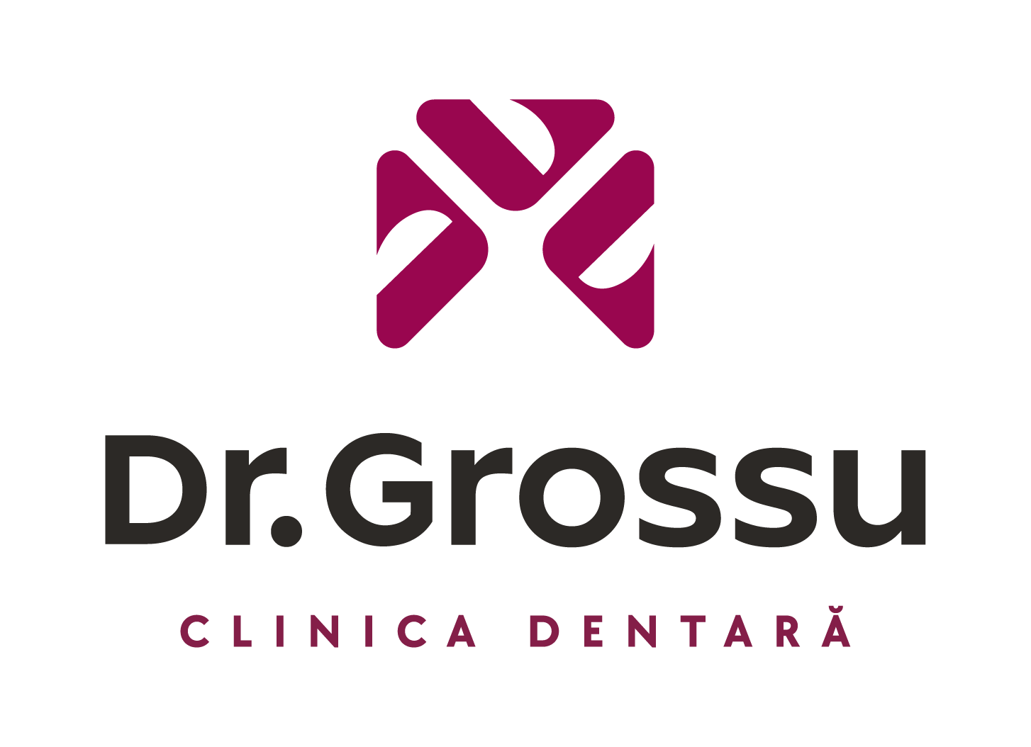 DR. GROSSU