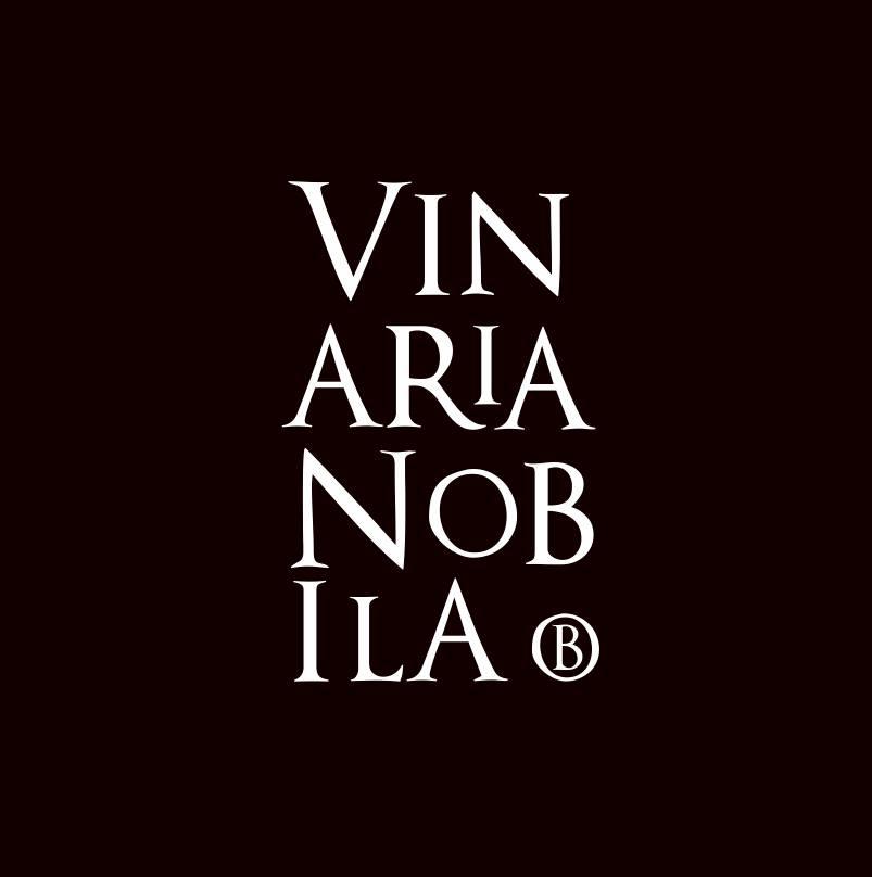 Vinăria Nobilă