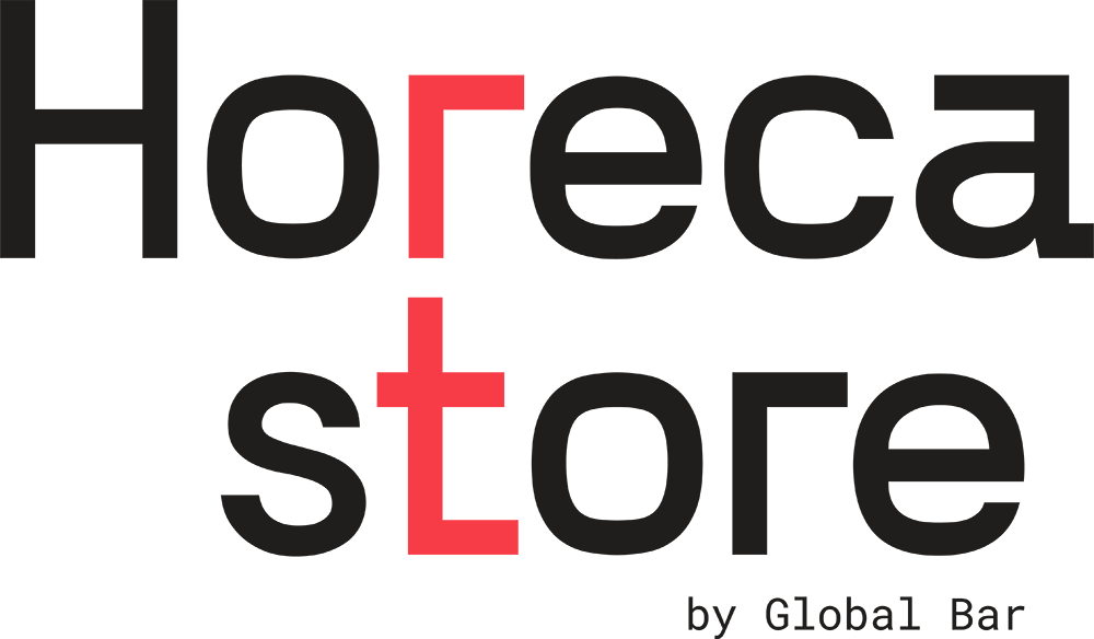 Horeca Store