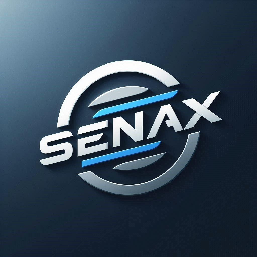 Senax