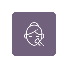 LEARBIOPROD