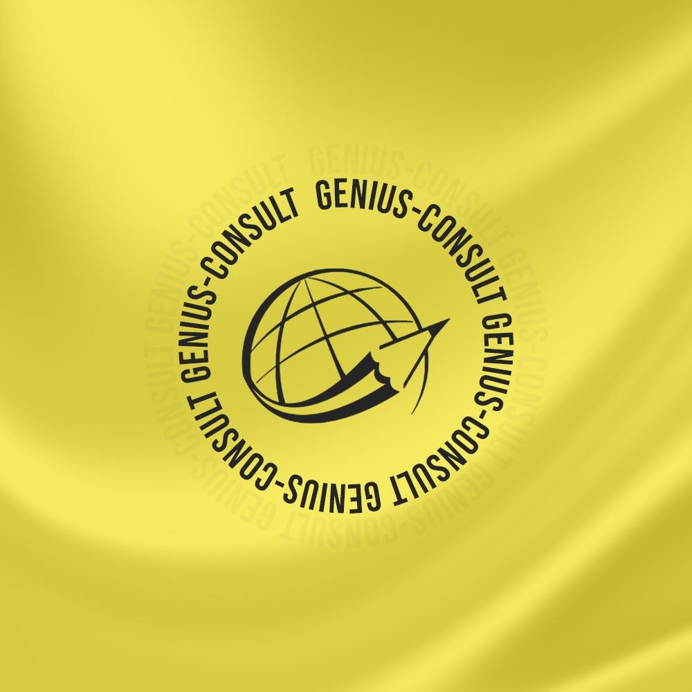 GENIUS-CONSULT