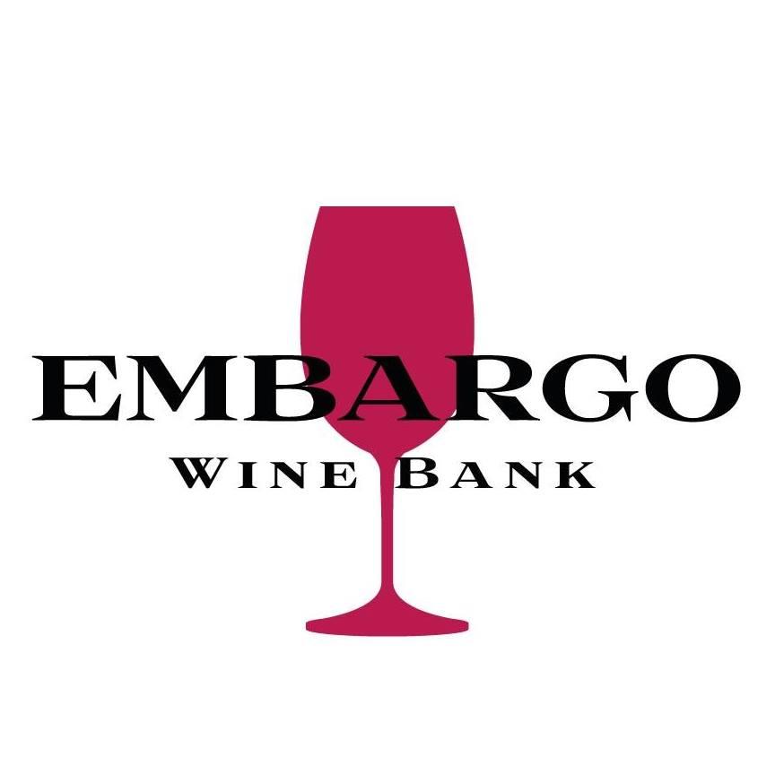 EMBARGO WINE