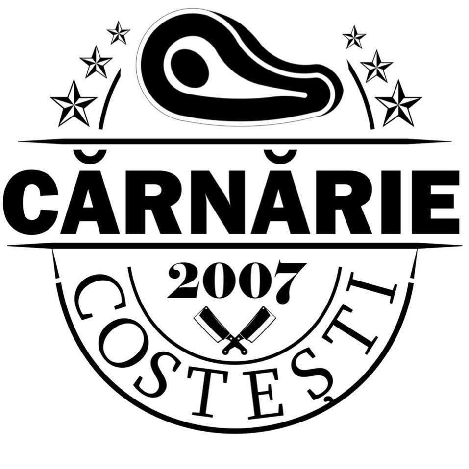 Carnaria Costesti