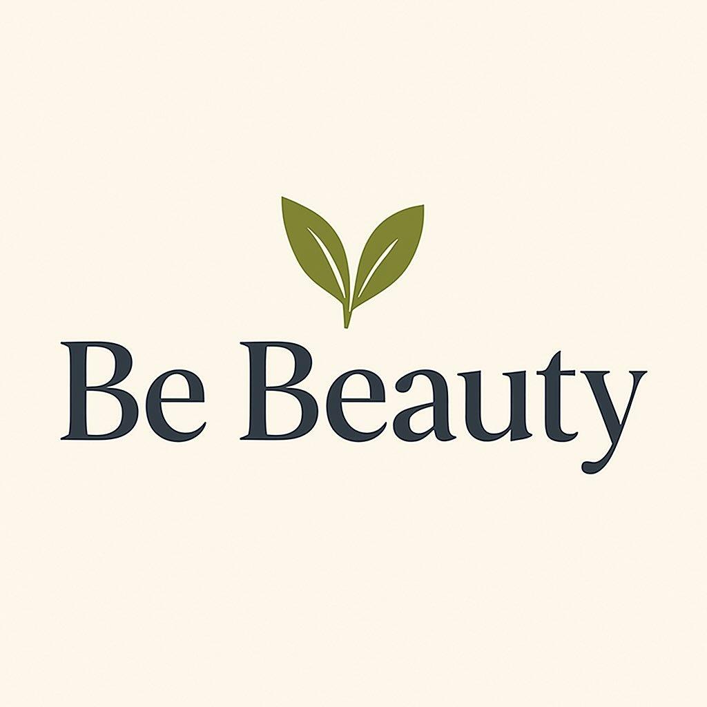 Be Beauty