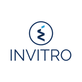INVITRO DIAGNOSTICS
