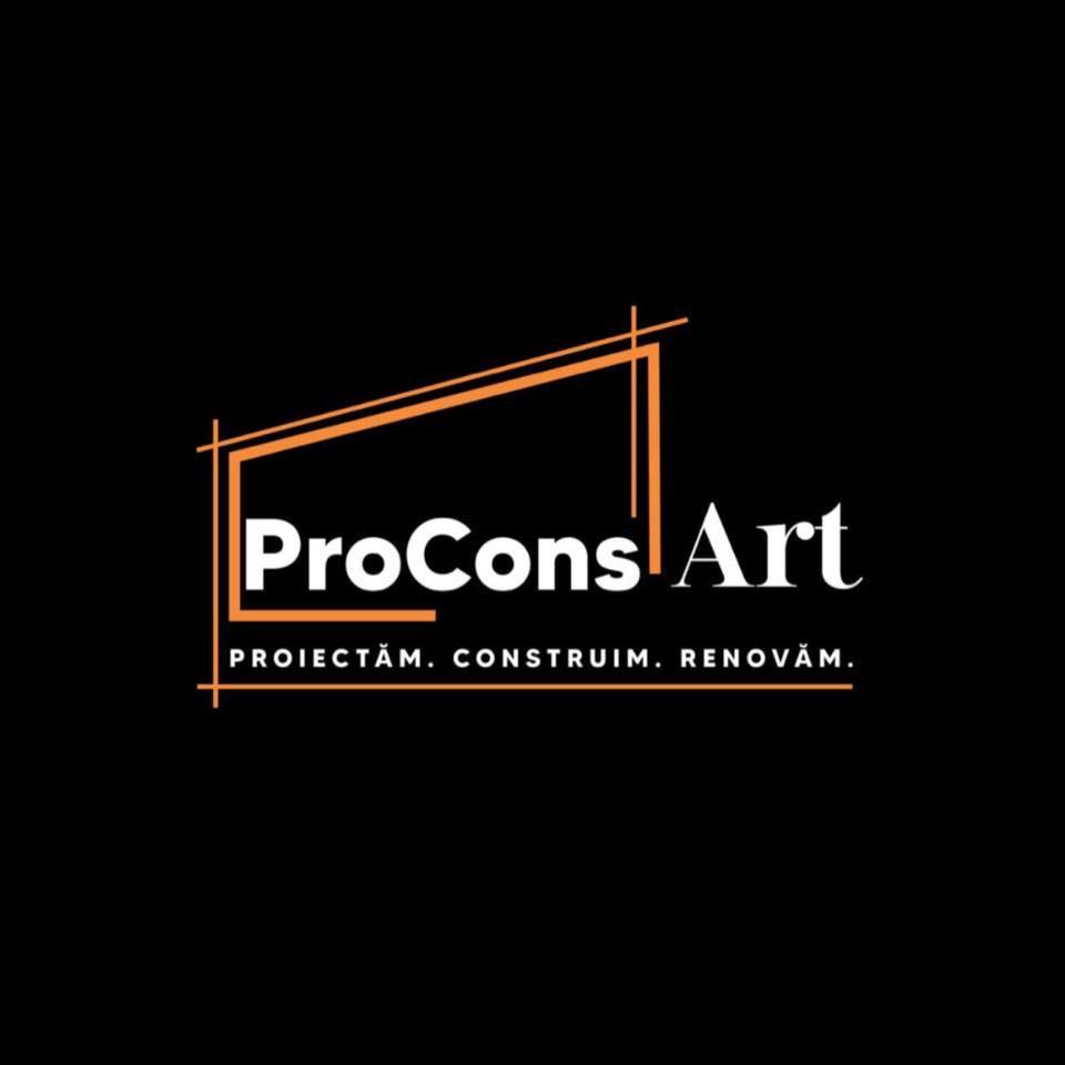 ProCons-Art