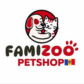 famizoo