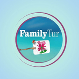 Family Tur