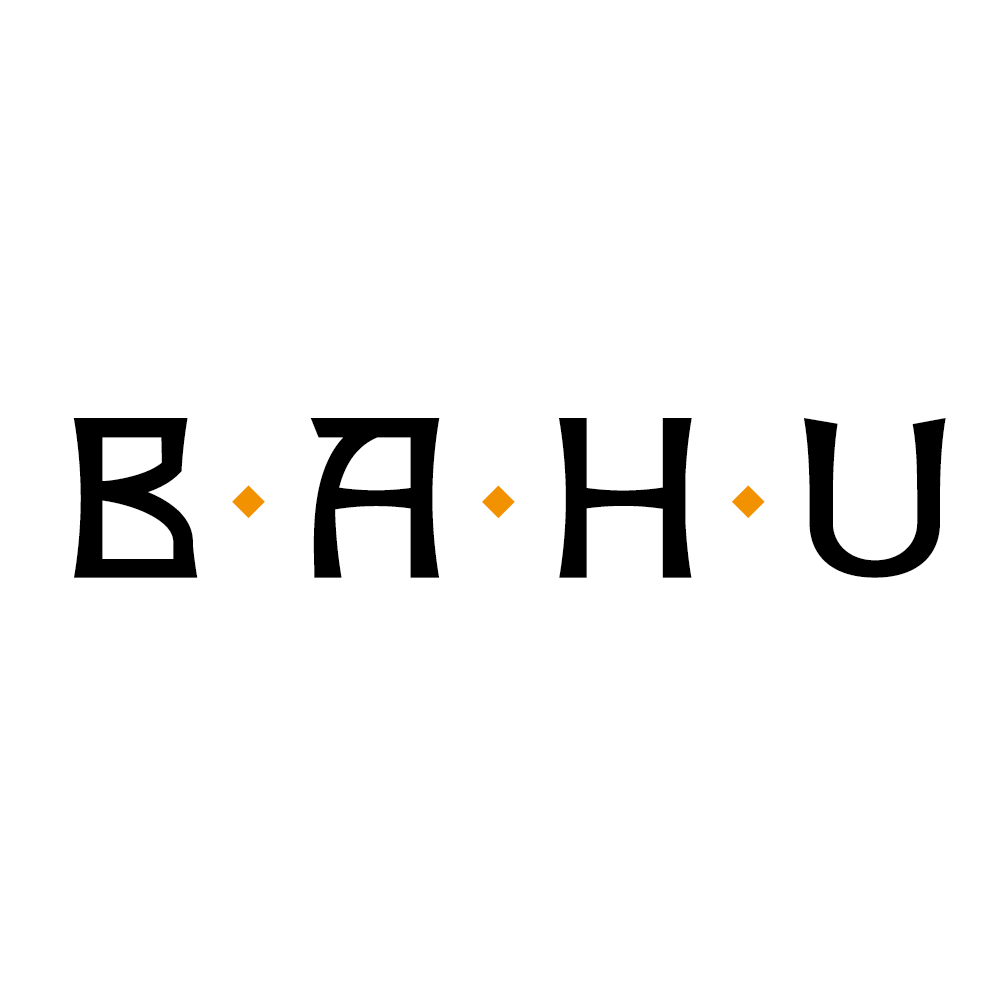 Bahu Winery