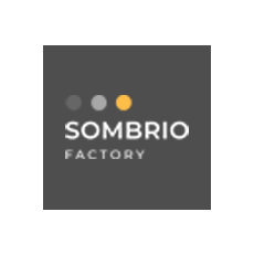 SOMBRIO Logo