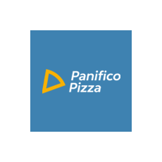 PANIFICO Logo
