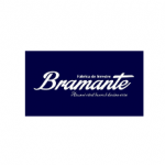 BRAMANTE Logo