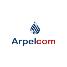 ARPELCOM Logo