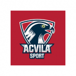 ACVILA SPORT Logo