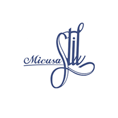 MICUSA STIL Logo