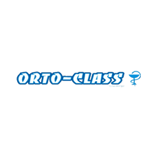 ORTO-CLASS Logo