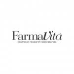 LAKME/FARMAVITA Logo