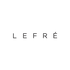 LEFRE Logo