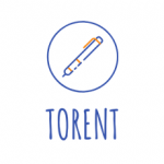TORENT Logo