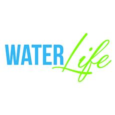 WaterLife