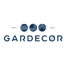 GARDECOR Logo