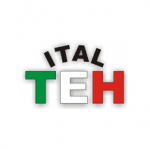 ITALTEH Logo