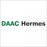 DAAC HERMES Logo