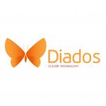 DIADOS Logo