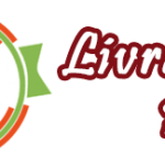 LIVRARE BĂLȚI Logo