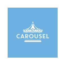 CAROUSEL Logo