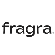 Fragra.MD Logo