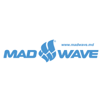 MadWave Logo