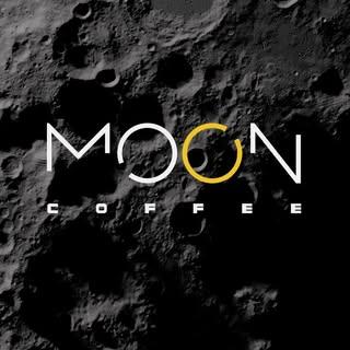 MOON-COFFEE