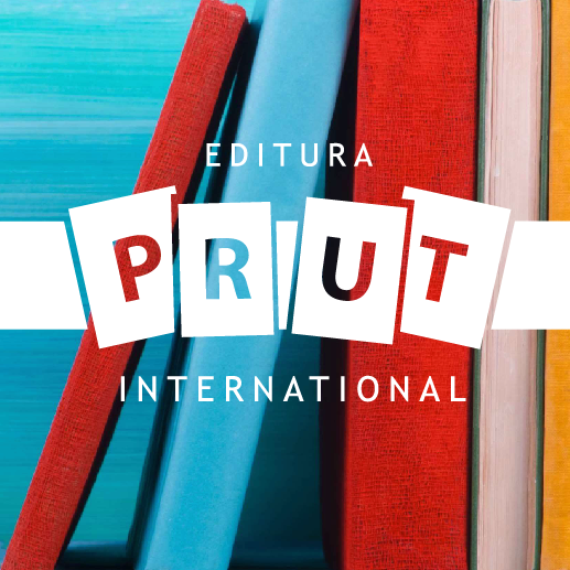 Editura Prut