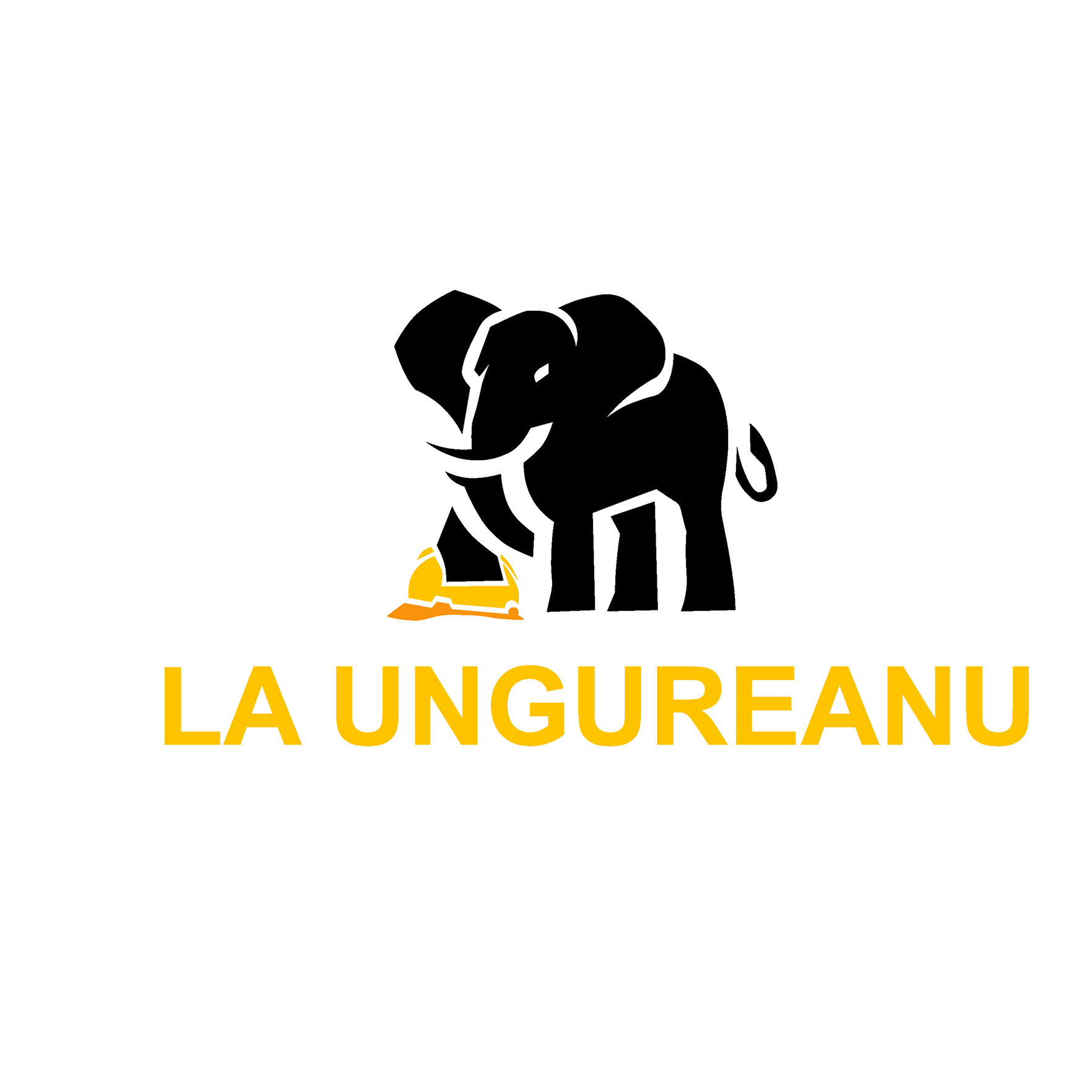 LA UNGUREANU