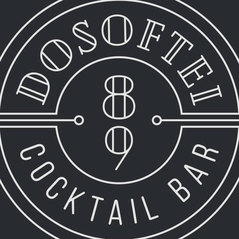 Dosoftei-Cocktail-Bar