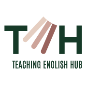 TEH – Teaching English Hub