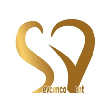SEVCENCO DENT Logo