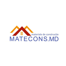 MATECONS Logo