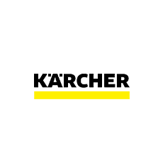 KARCHER Logo