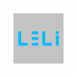 LELI Logo