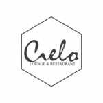 CIELO LOUNGE RESTAURANT Logo
