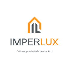 IMPERLUX Logo